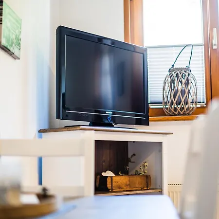 Janks I 11a-n1 I Zentrales Apartman *