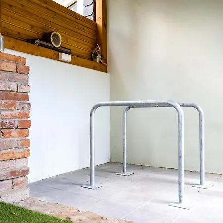 Janks I 11a-n1 I Zentrales Appartement