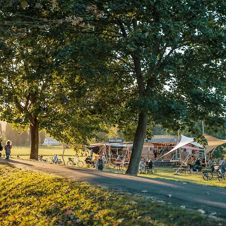 Janks I 11a-n1 I Zentrales