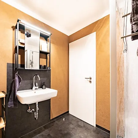 Janks I 11a-n1 I Zentrales * Witzenhausen