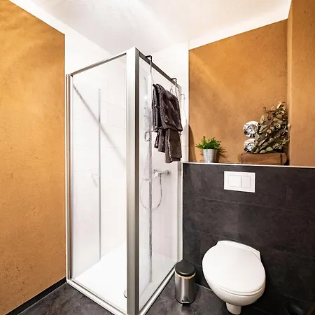 Janks I 11a-n1 I Zentrales *