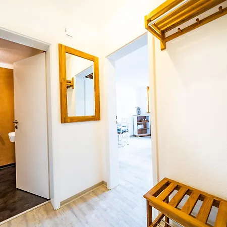 Janks I 11a-n1 I Zentrales