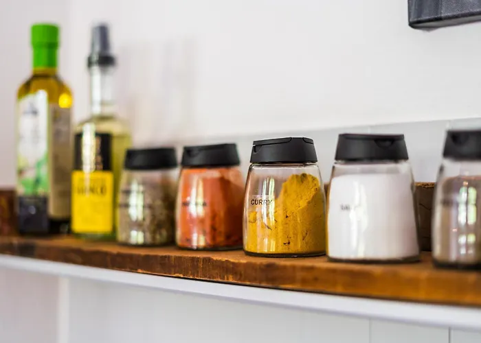 Janks I 11a-n1 I Zentrales شقة فِتْسِنهاوزن