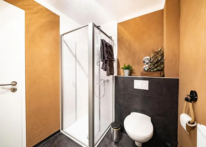 Janks I 11a-n1 I Zentrales *