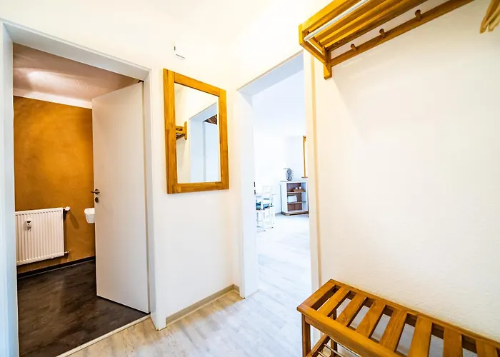 Janks I 11a-n1 I Zentrales