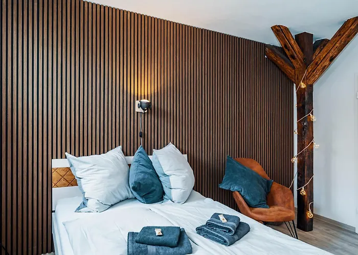 Janks I 11a-n1 I Zentrales *